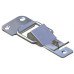 Toggle Latch FY035-G3