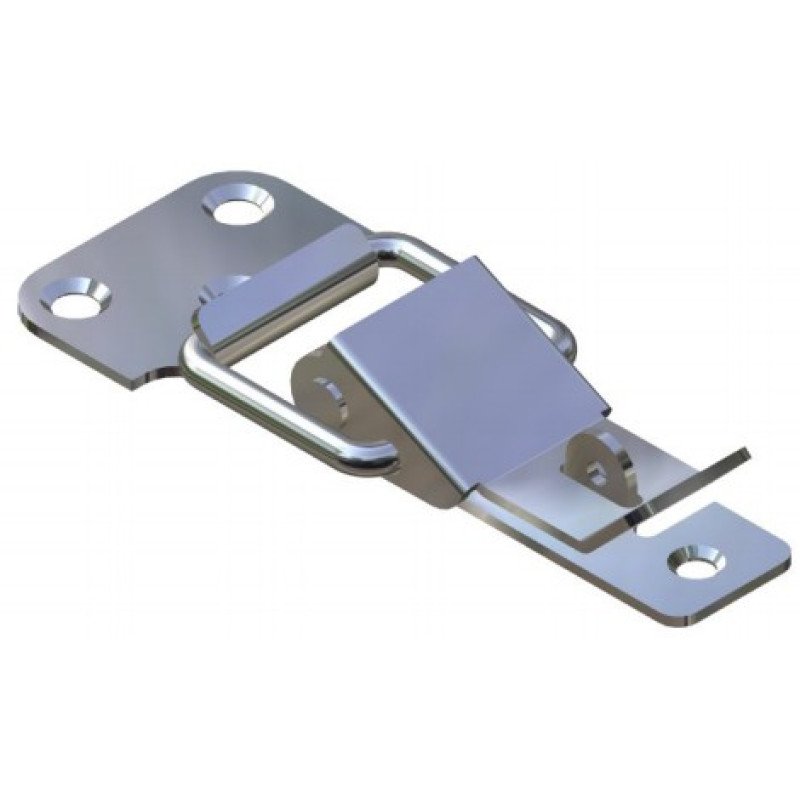 Toggle Latch FY035-G3
