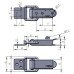 Toggle Latch FY035-S1