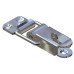 Toggle Latch FY035-S1