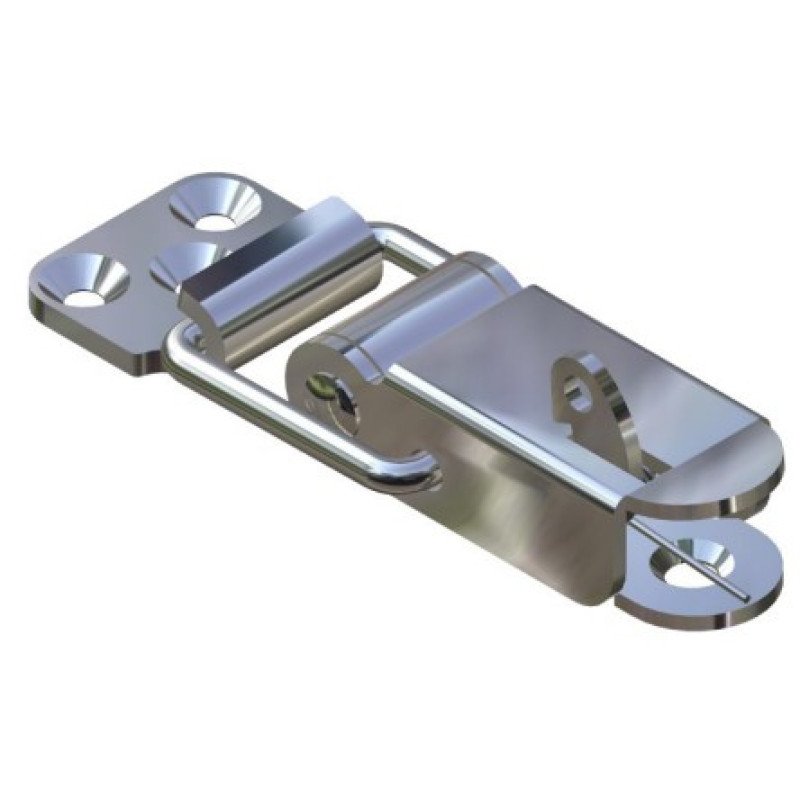 Toggle Latch FY035-S1