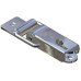 Toggle Latch FY035-S2