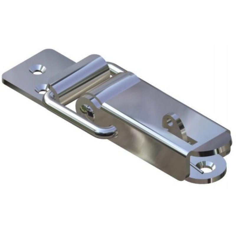 Toggle Latch FY035-S2