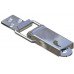 Toggle Latch FY035-S3