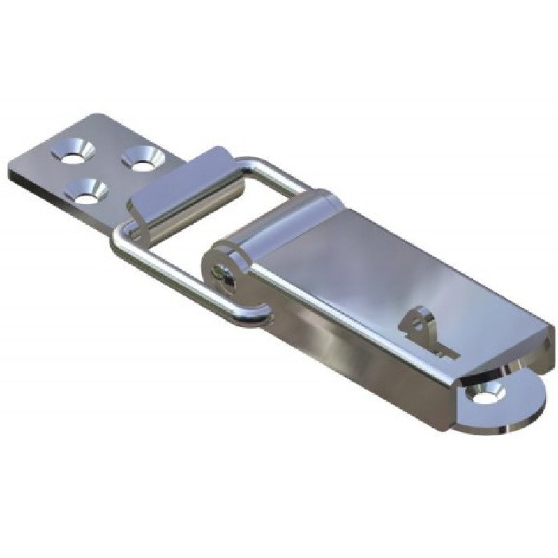 Toggle Latch FY035-S3