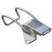 Toggle Latch FY033-B1