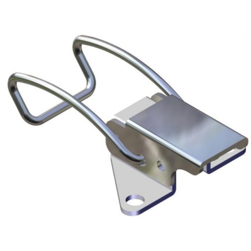 Toggle Latch FY033-B1