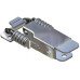 Spring Loaded Toggle Latch FY038-B2