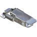 Heavy Duty Toggle Latch FY038-B3