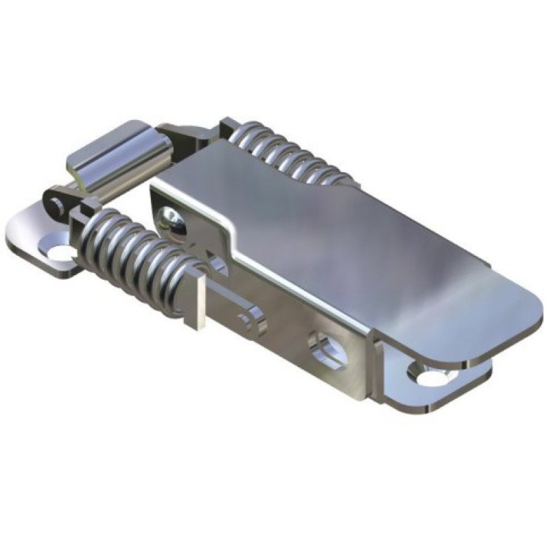 Heavy Duty Toggle Latch FY038-B3