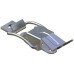 Toggle Latch FY039-W1