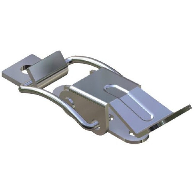 Toggle Latch FY039-W1