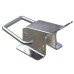 Toggle Latch FY040-B1