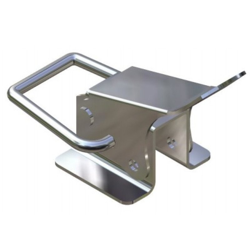 Toggle Latch FY040-B1