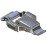 Toggle Latch FY011-W1