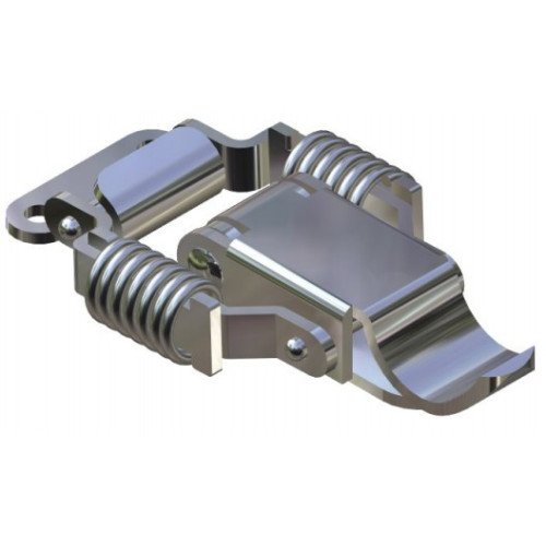 Toggle Latch FY011-W1