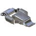Toggle Latch FY011-W1