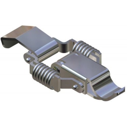 Toggle Latch FY012-W1