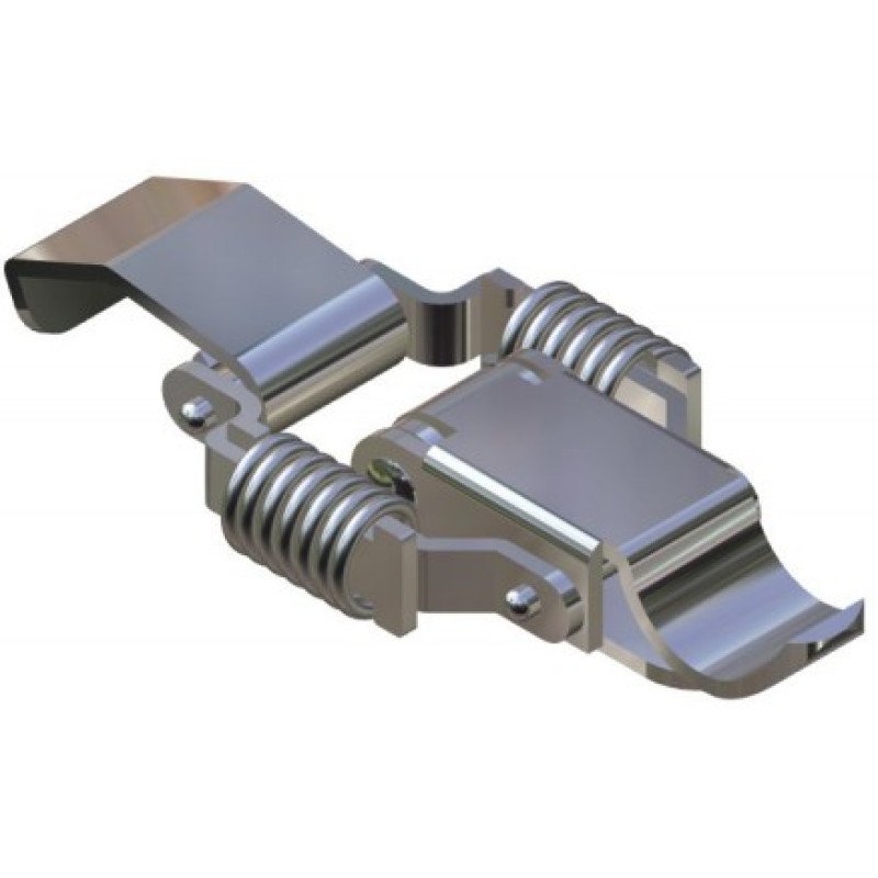 Toggle Latch FY012-W1