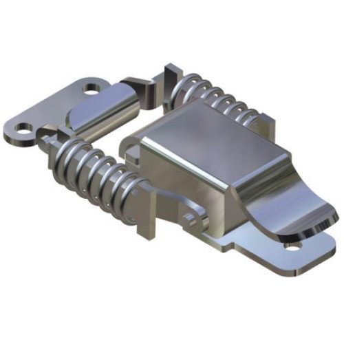Toggle Latch FY014-W1