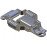 Toggle Latch FY011-G1