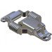 Toggle Latch FY011-G1