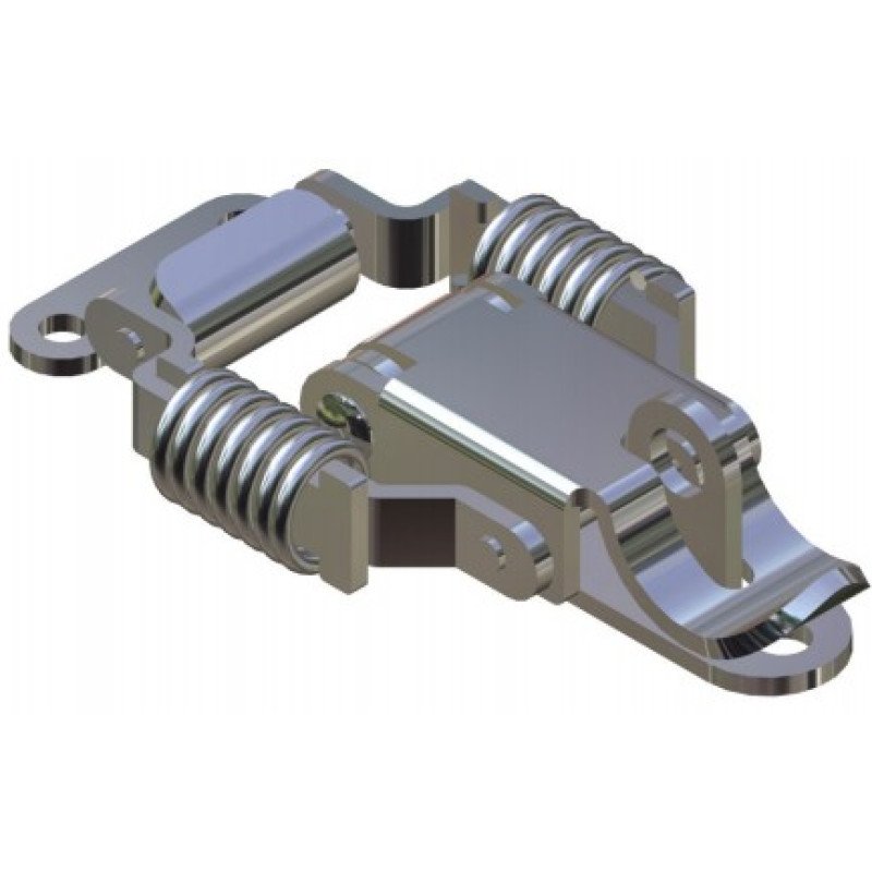 Toggle Latch FY011-G1