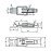 Toggle Latch FY037-B1