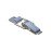 Toggle Latch FY037-B1