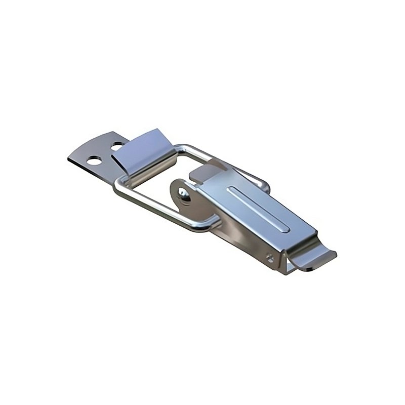 Toggle Latch FY037-B1