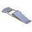 Toggle Latch FY001