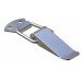 Toggle Latch FY001