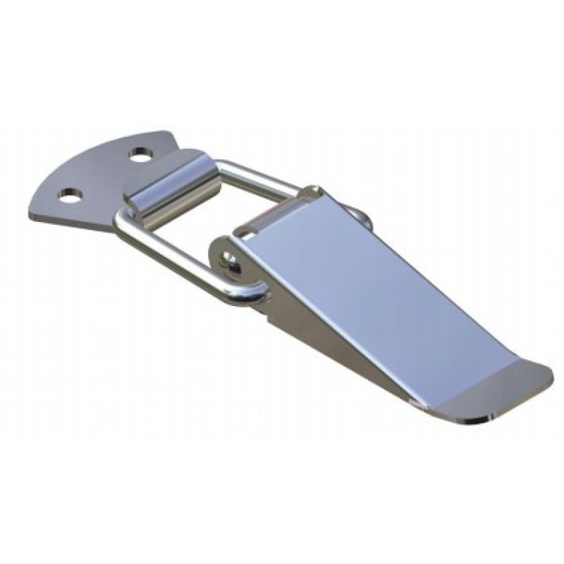 Toggle Latch FY001