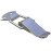 Toggle Latch FY003