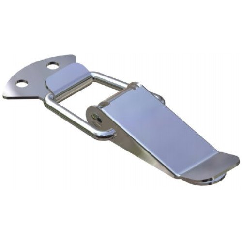 Toggle Latch FY003