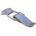 Toggle Latch FY003
