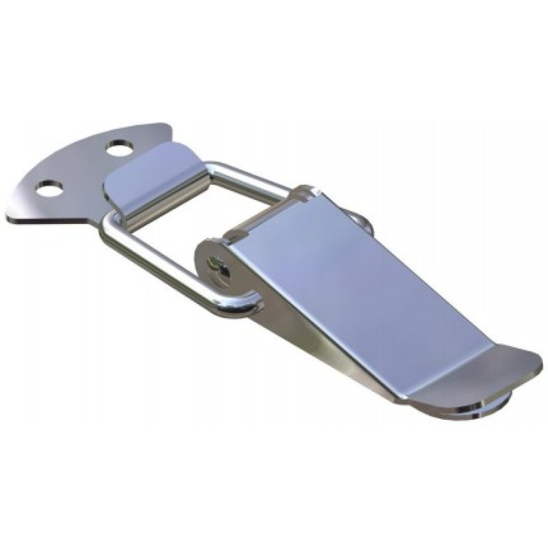 Toggle Latch FY003