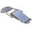 Toggle Latch FY005