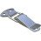 Toggle Latch FY007
