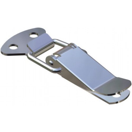 Toggle Latch FY007