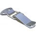 Toggle Latch FY007