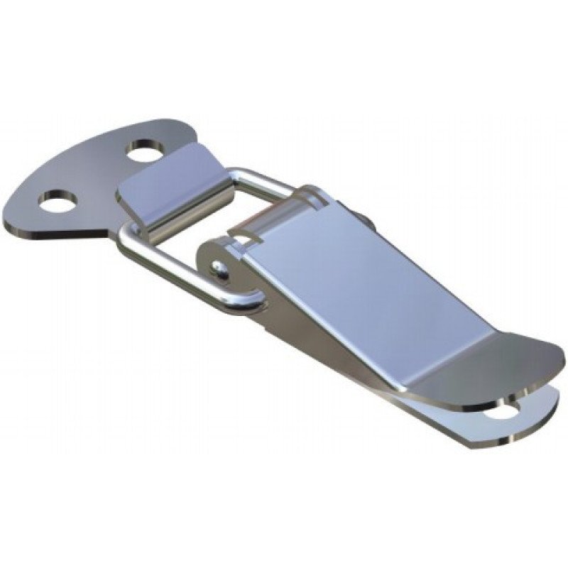 Toggle Latch FY007