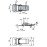 Toggle Latch FY010