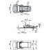 Toggle Latch FY010
