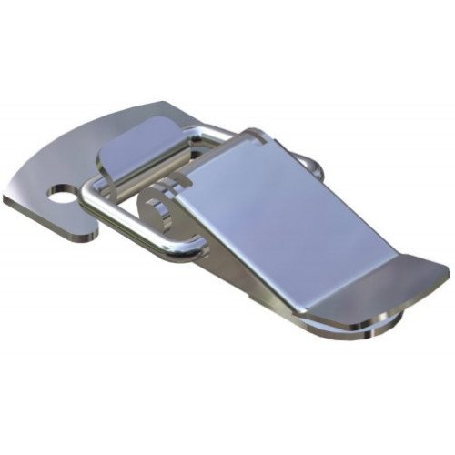 Toggle Latch FY010
