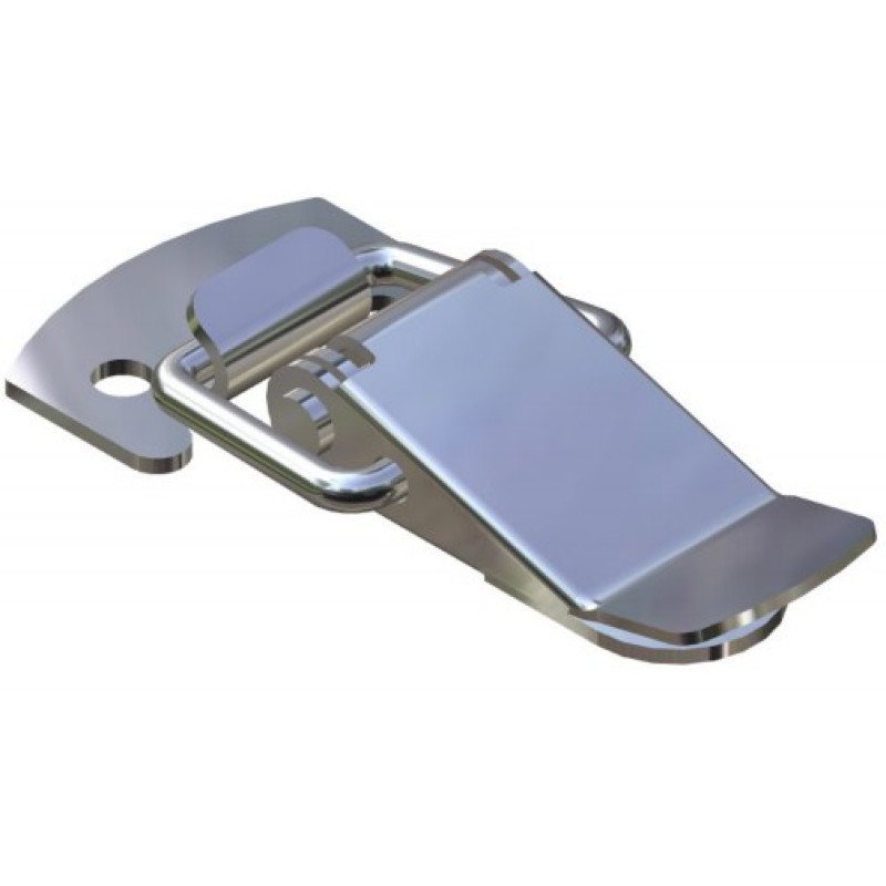 Toggle Latch FY010