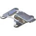 Toggle Latch FY032-W1