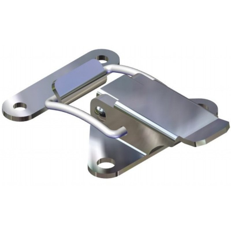 Toggle Latch FY032-W1