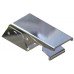 Adjustable Toggle Latch FY034-B1