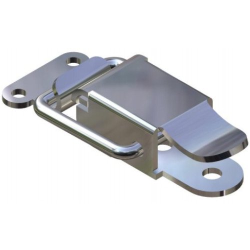 Toggle Latch FY014-W2